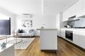 Property photo of 202/11 Peel Street Kew VIC 3101