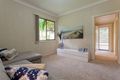Property photo of 2 Hardy Close Korora NSW 2450