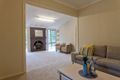 Property photo of 2 Hardy Close Korora NSW 2450