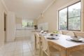 Property photo of 2 Hardy Close Korora NSW 2450