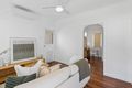 Property photo of 746 Nudgee Road Northgate QLD 4013