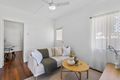 Property photo of 746 Nudgee Road Northgate QLD 4013