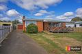 Property photo of 6 Ronald Crescent Somerset TAS 7322