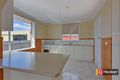 Property photo of 6 Ronald Crescent Somerset TAS 7322