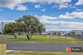Property photo of 6 Ronald Crescent Somerset TAS 7322