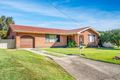 Property photo of 5 Linton Close Edgeworth NSW 2285