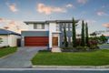Property photo of 1 Stirling Circuit Pimpama QLD 4209