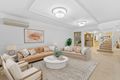 Property photo of 3/23 Dunmore Terrace Auchenflower QLD 4066
