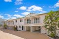 Property photo of 7/38-40 Gregory Street North Ward QLD 4810