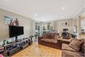 Property photo of 4 Elstree Court Kealba VIC 3021