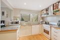 Property photo of 4 Elstree Court Kealba VIC 3021