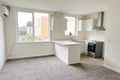 Property photo of 6/65 York Street Richmond VIC 3121
