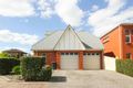 Property photo of 14A D'Angelica Court Newton SA 5074