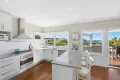 Property photo of 5 Bellevarde Parade Mona Vale NSW 2103