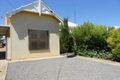 Property photo of 41 Esmond Road Port Pirie South SA 5540