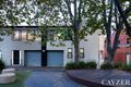 Property photo of 24A Emerald Hill Place South Melbourne VIC 3205