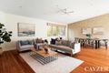 Property photo of 24A Emerald Hill Place South Melbourne VIC 3205