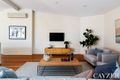 Property photo of 24A Emerald Hill Place South Melbourne VIC 3205