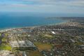Property photo of 7 Edith Street Mordialloc VIC 3195