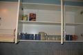 Property photo of 2/5 Bennett Street Toowong QLD 4066