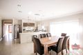 Property photo of 8 Amari Street Holmview QLD 4207