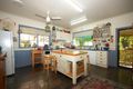 Property photo of 21 Glen View Road Mount Evelyn VIC 3796