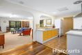 Property photo of 28 Market Street Boronia VIC 3155