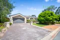 Property photo of 21 Bondfield Street Gungahlin ACT 2912