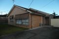 Property photo of 1 Oregon Avenue Corio VIC 3214