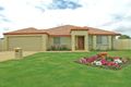 Property photo of 11 Grasmere Fairway Tapping WA 6065