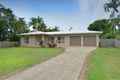 Property photo of 1 Atlas Close Smithfield QLD 4878
