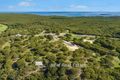 Property photo of 20 Jacques Loop Hamelin Bay WA 6288