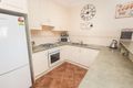 Property photo of 14 Dawn Avenue Gol Gol NSW 2738