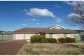 Property photo of 6 Discovery Drive Orange NSW 2800
