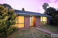 Property photo of 51/27 Waratah Crescent Macquarie Fields NSW 2564