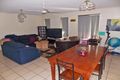 Property photo of 3 Tucker Street Braitling NT 0870