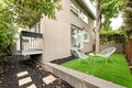 Property photo of 1/46 Disraeli Street Kew VIC 3101