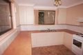 Property photo of 2 Heron Place Sawtell NSW 2452