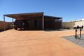 Property photo of 24 Homestead Ramble Newman WA 6753