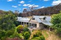 Property photo of 60 Bell Lane Bendoura NSW 2622