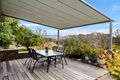 Property photo of 60 Bell Lane Bendoura NSW 2622