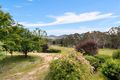 Property photo of 60 Bell Lane Bendoura NSW 2622