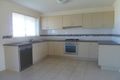 Property photo of 6 Discovery Drive Orange NSW 2800