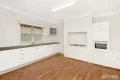 Property photo of 5 Isla Street Sunshine North VIC 3020