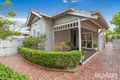 Property photo of 49 Sims Street Sandringham VIC 3191