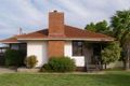 Property photo of 18 Dixon Street Nulsen WA 6450