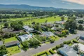 Property photo of 59 Albert Street Berry NSW 2535