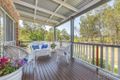 Property photo of 89 Burbury Road Morayfield QLD 4506