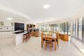 Property photo of 11 Kuthar Street Pelican Waters QLD 4551