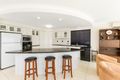 Property photo of 11 Kuthar Street Pelican Waters QLD 4551